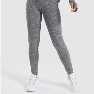 Gymshark Gray Women's Pants